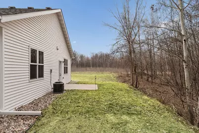 1307 Prairie Lane, Saint Croix Falls, WI 54024 - Photo 29