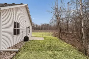 1307 Prairie Ln, Saint Croix Falls, WI 54024 - Photo 29