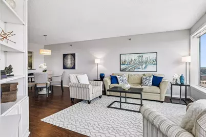 168 6th Street E #3203, Saint Paul, MN 55101 - Photo 13