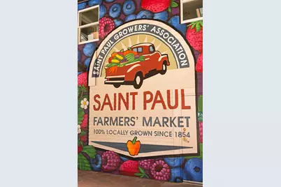 168 6th Street E #3203, Saint Paul, MN 55101 - Photo 33