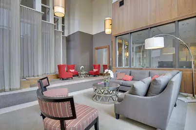 168 6th Street E #3203, Saint Paul, MN 55101 - Photo 27