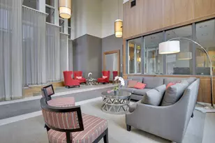 168 6th St E, Saint Paul, MN 55101 - Photo 27