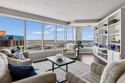 168 6th Street E #3203, Saint Paul, MN 55101 - Photo 1