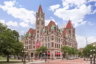 168 6th St E, Saint Paul, MN 55101 - Photo 43