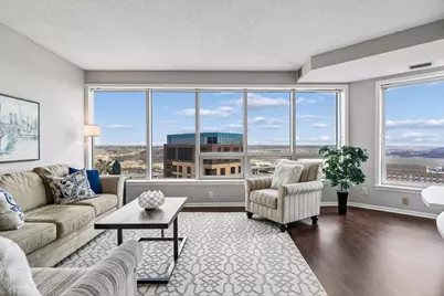 168 6th Street E #3203, Saint Paul, MN 55101 - Photo 9