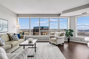 168 6th St E, Saint Paul, MN 55101 - Photo 9