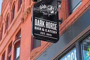 168 6th St E, Saint Paul, MN 55101 - Photo 37