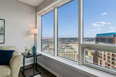 168 6th Street E #3203, Saint Paul, MN 55101 - Photo 11