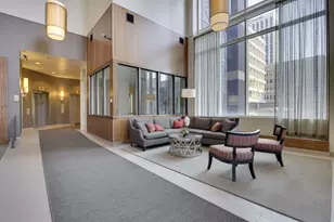 168 6th St E, Saint Paul, MN 55101 - Photo 29