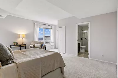 168 6th Street E #3203, Saint Paul, MN 55101 - Photo 15