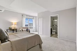 168 6th St E, Saint Paul, MN 55101 - Photo 15