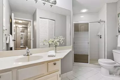 168 6th Street E #3203, Saint Paul, MN 55101 - Photo 21