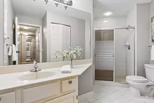 168 6th St E, Saint Paul, MN 55101 - Photo 21