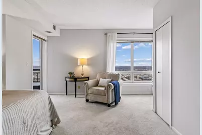 168 6th Street E #3203, Saint Paul, MN 55101 - Photo 17