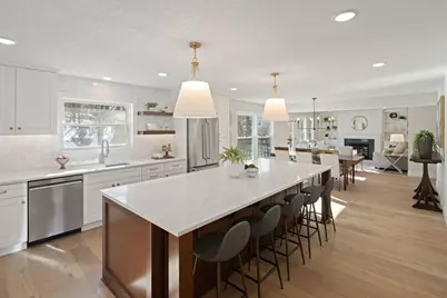 4205 W 42nd Street, Edina, MN 55416 - Photo 1