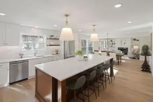 4205 W 42nd St, Edina, MN 55416 - Photo 1