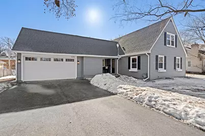 4205 W 42nd Street, Edina, MN 55416 - Photo 19