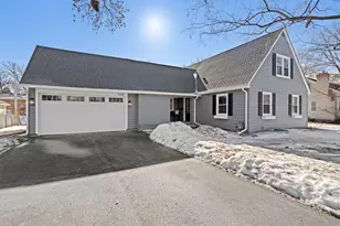 4205 W 42nd St, Edina, MN 55416 - Photo 19