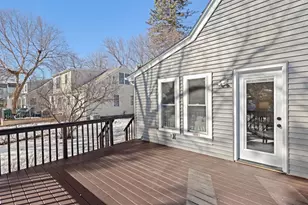 4205 W 42nd St, Edina, MN 55416 - Photo 21