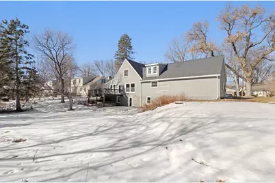 4205 W 42nd Street, Edina, MN 55416 - Photo 23