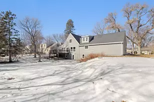 4205 W 42nd St, Edina, MN 55416 - Photo 23