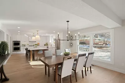 4205 W 42nd Street, Edina, MN 55416 - Photo 5