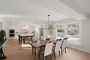 4205 W 42nd St, Edina, MN 55416 - Photo 5