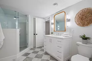 4205 W 42nd St, Edina, MN 55416 - Photo 17