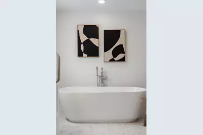 4205 W 42nd Street, Edina, MN 55416 - Photo 9