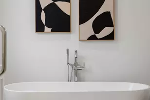 4205 W 42nd St, Edina, MN 55416 - Photo 9