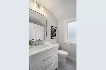 4205 W 42nd Street, Edina, MN 55416 - Photo 11