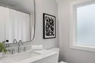 4205 W 42nd St, Edina, MN 55416 - Photo 11