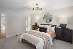 4205 W 42nd St, Edina, MN 55416 - Photo 7