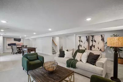 4205 W 42nd Street, Edina, MN 55416 - Photo 15