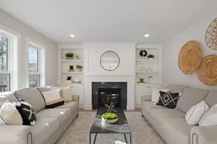 4205 W 42nd St, Edina, MN 55416 - Photo 3