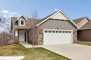 1181 Hewitt Blvd, Red Wing, MN 55066 - Photo 37