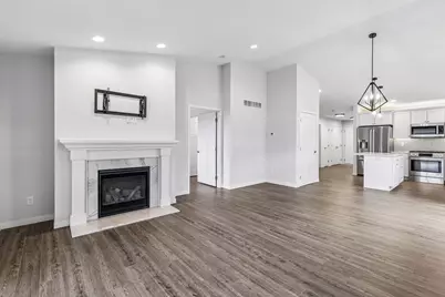 1181 Hewitt Boulevard, Red Wing, MN 55066 - Photo 13