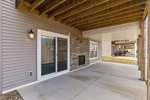 1181 Hewitt Blvd, Red Wing, MN 55066 - Photo 35