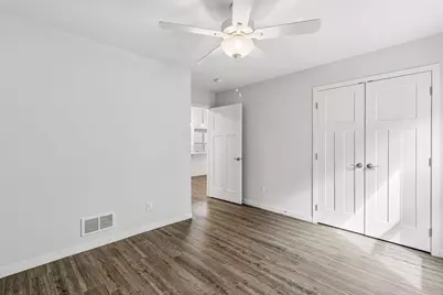 1181 Hewitt Boulevard, Red Wing, MN 55066 - Photo 17