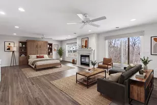 1181 Hewitt Blvd, Red Wing, MN 55066 - Photo 5