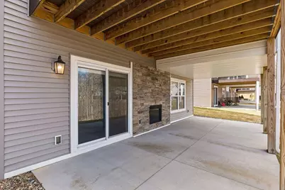 1181 Hewitt Boulevard, Red Wing, MN 55066 - Photo 33