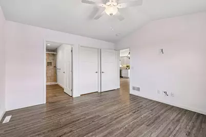 1181 Hewitt Boulevard, Red Wing, MN 55066 - Photo 21