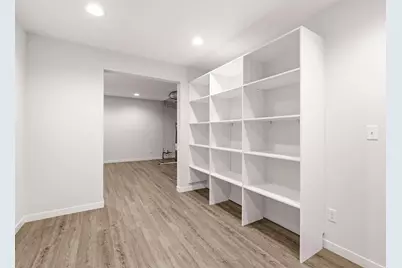 1181 Hewitt Boulevard, Red Wing, MN 55066 - Photo 35