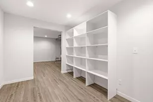 1181 Hewitt Blvd, Red Wing, MN 55066 - Photo 35