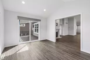 1181 Hewitt Blvd, Red Wing, MN 55066 - Photo 15