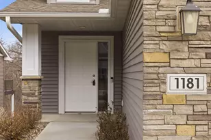 1181 Hewitt Blvd, Red Wing, MN 55066 - Photo 37