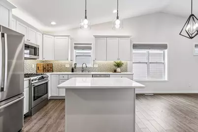 1181 Hewitt Boulevard, Red Wing, MN 55066 - Photo 7