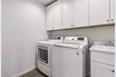 1181 Hewitt Boulevard, Red Wing, MN 55066 - Photo 19