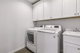 1181 Hewitt Blvd, Red Wing, MN 55066 - Photo 19