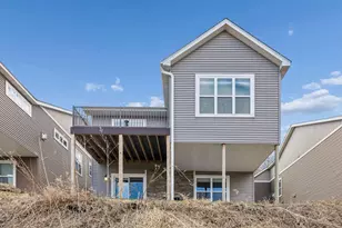 1181 Hewitt Blvd, Red Wing, MN 55066 - Photo 31